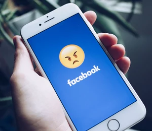 Le Conseil de surveillance de Facebook saisi de ses premiers cas, et deux concernent la France